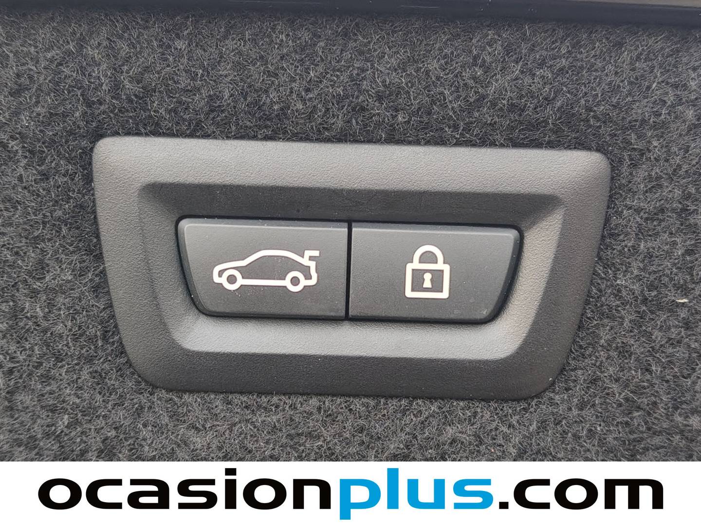 Foto BMW Serie 8 BMW Serie 8 M850i xDrive Gran Coupe (530 CV)