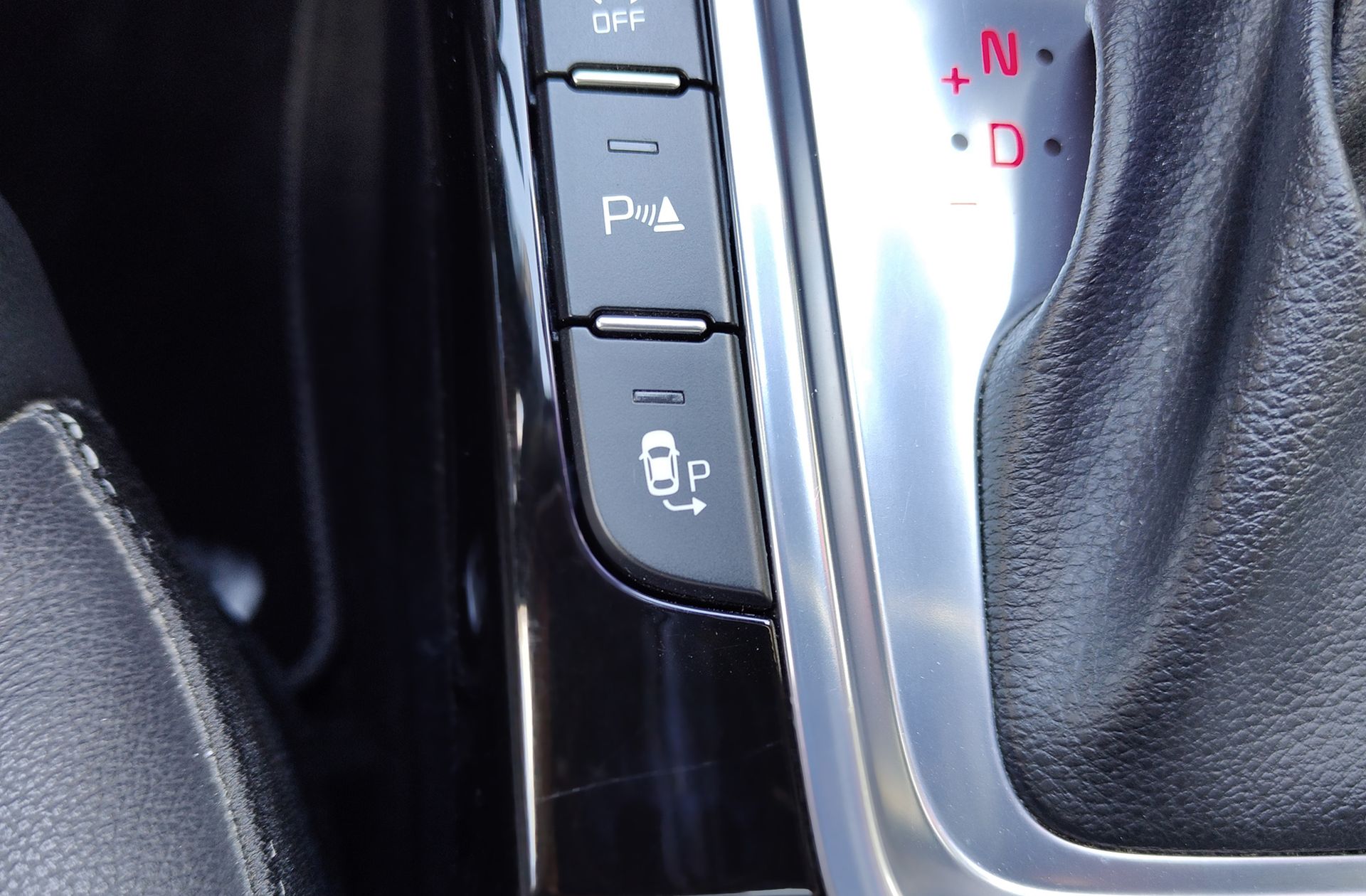 Kia Ceed 1.4 T-GDi Eco-Dynamics GT Line - foto 16