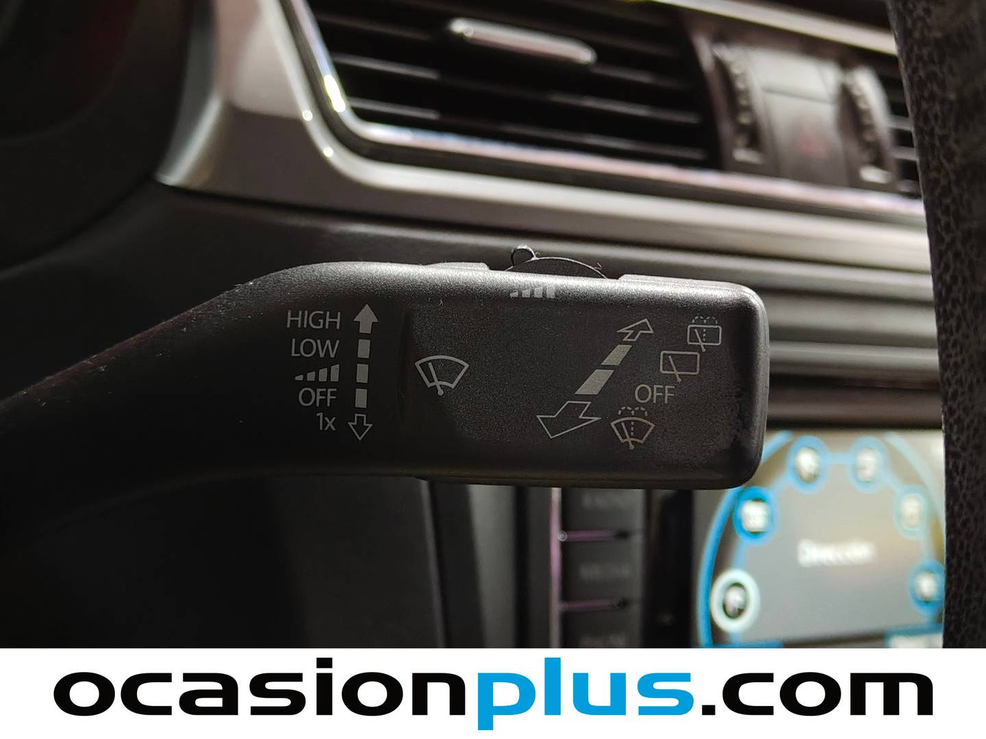 Extras del Seat Toledo Seat Toledo 1.6 TDI I-Tech (105 CV)