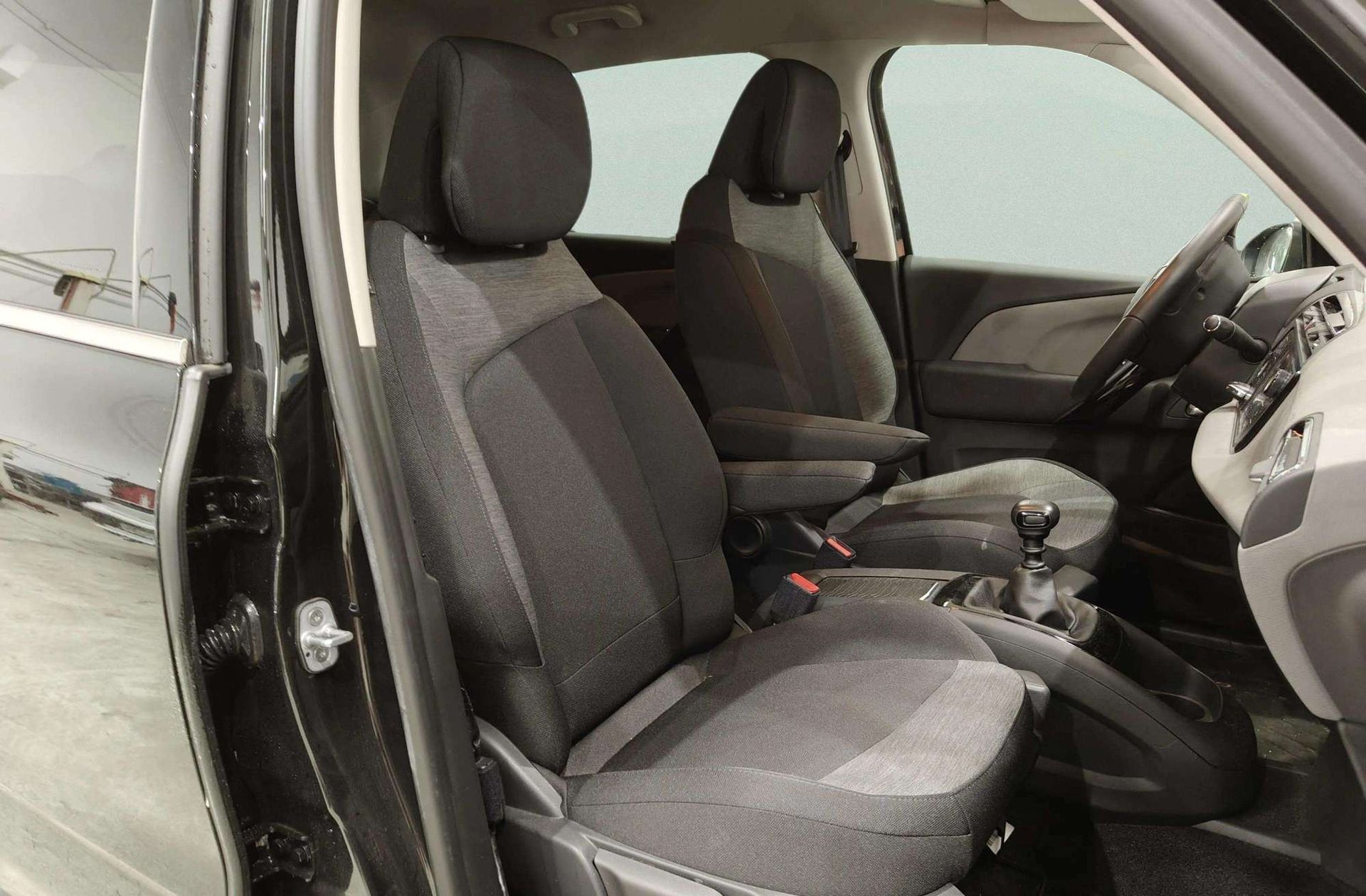 Citroën C4 SpaceTourer BlueHDi 130 Feel - foto 19
