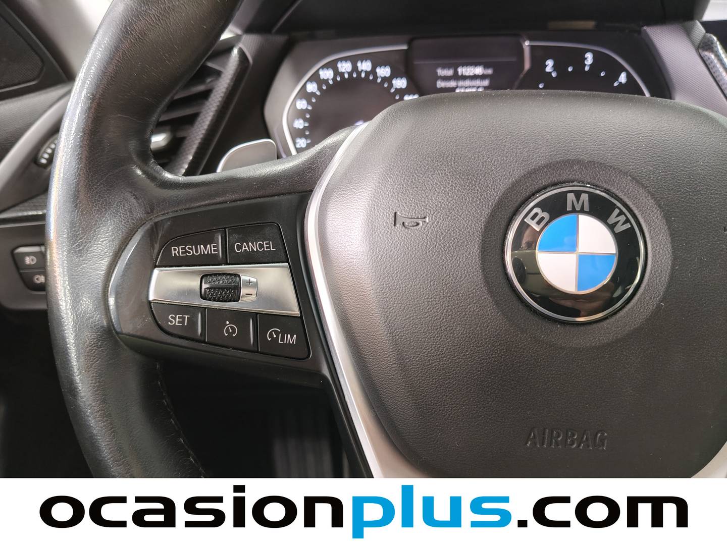 BMW Serie 2 BMW Serie 2 220d Gran Coupe (190 CV) barato