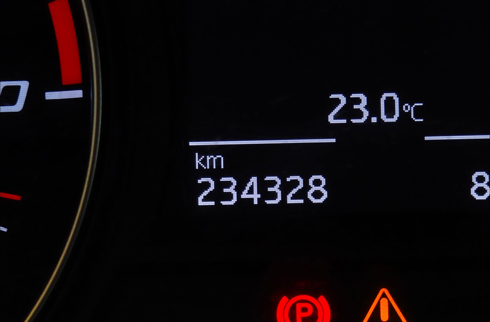SEAT Ateca 1.0 TSI Ecomotive Style - foto 8