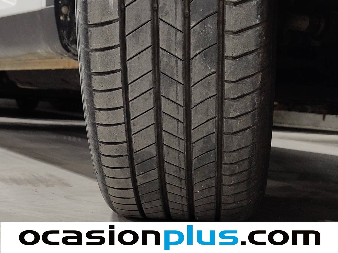 JAECOO 7 JAECOO 7 1.6 TGDI Select FWD (145 CV) barato