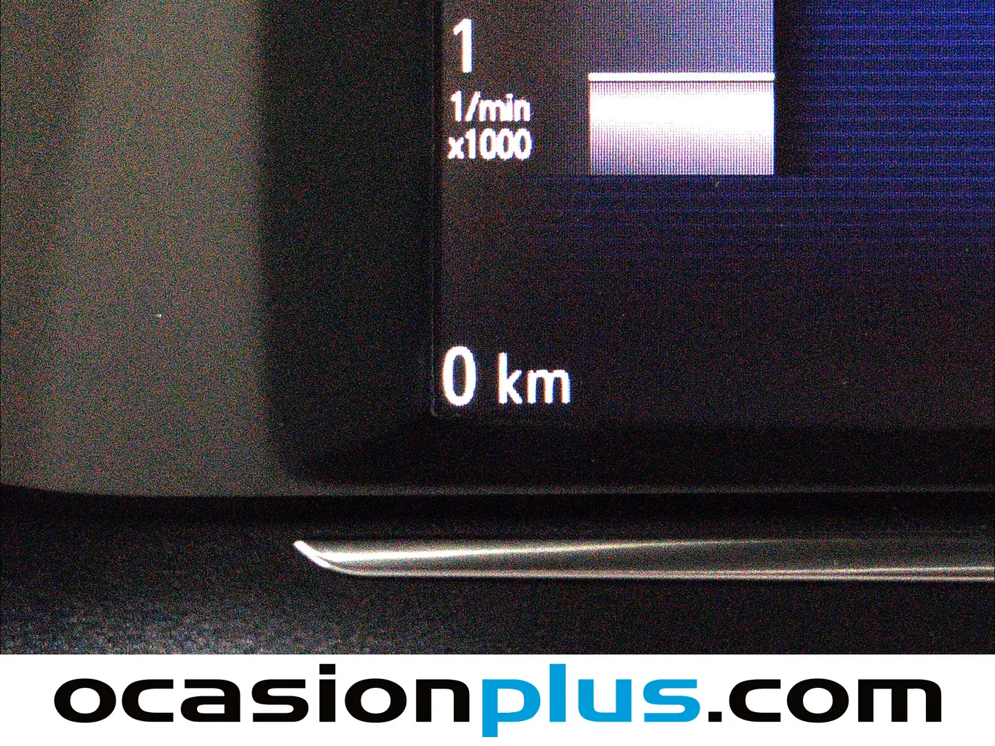 Foto Opel Corsa Opel Corsa 1.2 T XHL GS (100 CV)