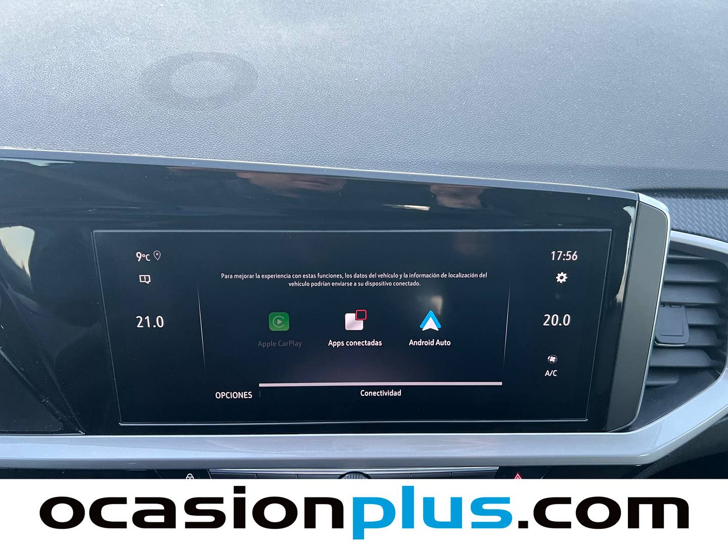 Opel Grandland Opel Grandland 1.2 Turbo XHT S&S GS (130 CV) manual