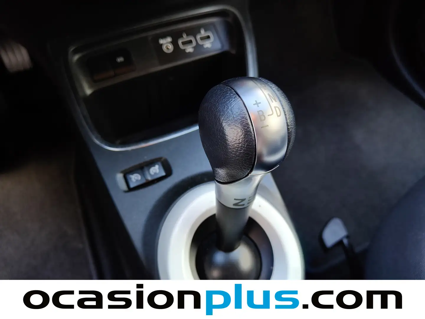 Foto Renault Twingo Renault Twingo Zen R80 batería 20kWh  (82 CV)