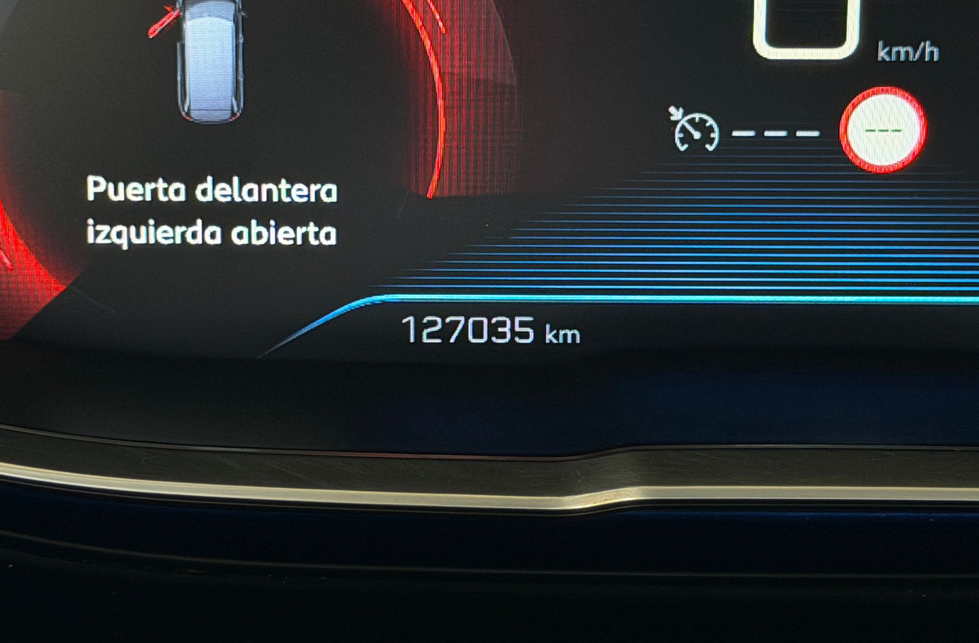 Peugeot 5008 PureTech 130 Allure 7 plazas - foto 13