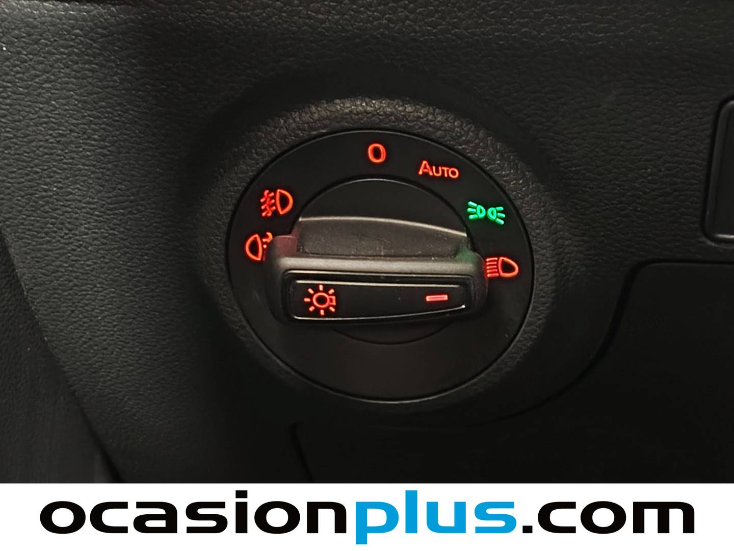 Seat Ibiza SEAT Ibiza 1.0 TSI FR Salta (115 CV) de ocasión