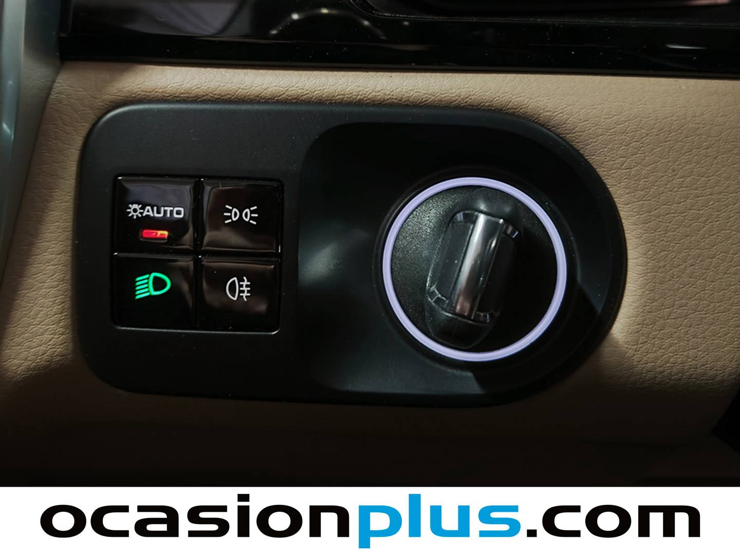 Foto Porsche Cayenne Porsche Cayenne (340 CV)