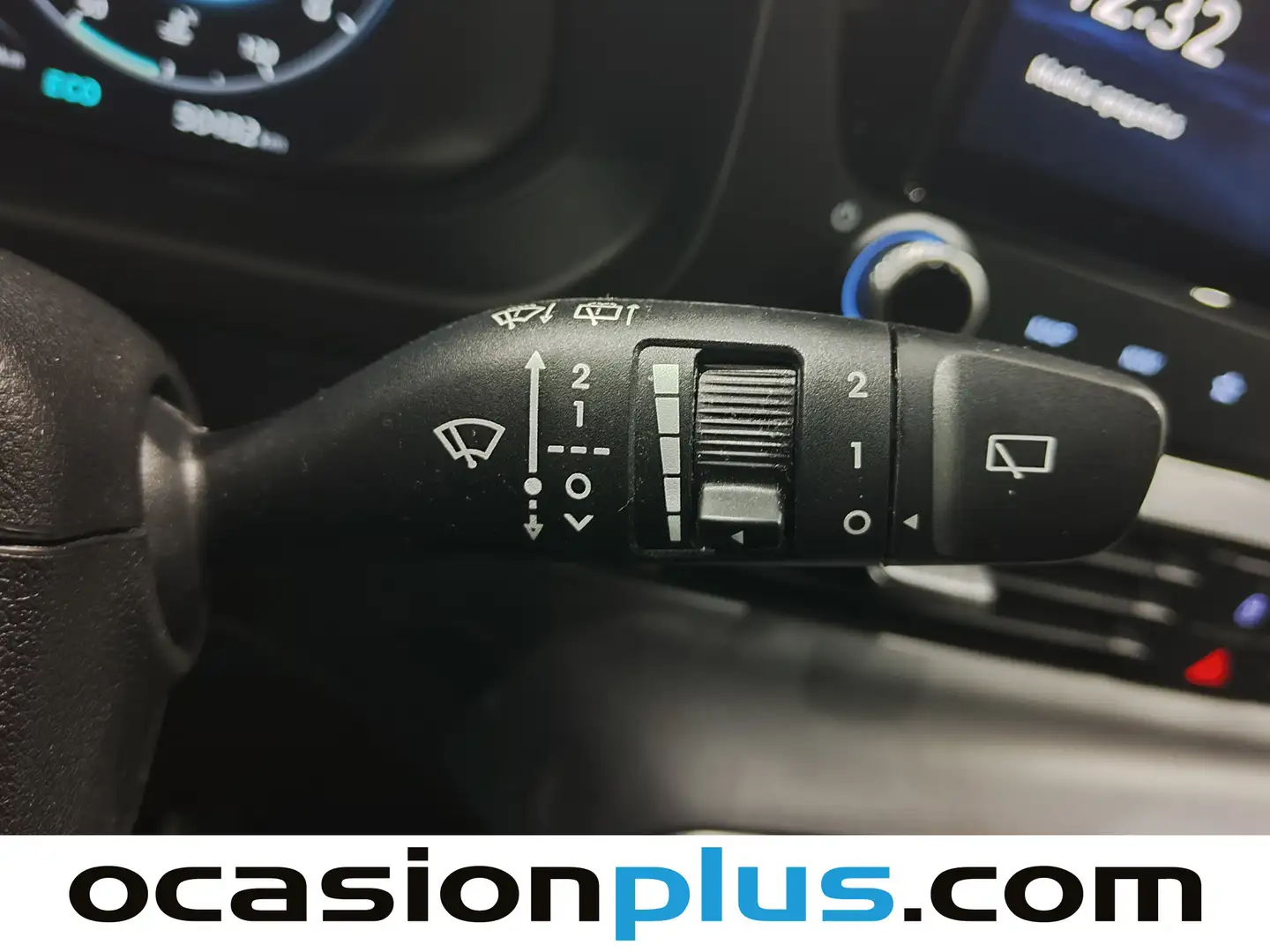 Foto Hyundai Bayon Hyundai Bayon 1.0 TGDI 48V Maxx DCT (100 CV)