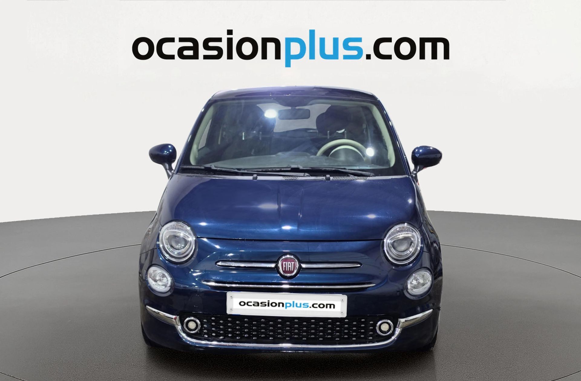 Fiat 500 1.0 Hybrid Dolcevita - foto 10