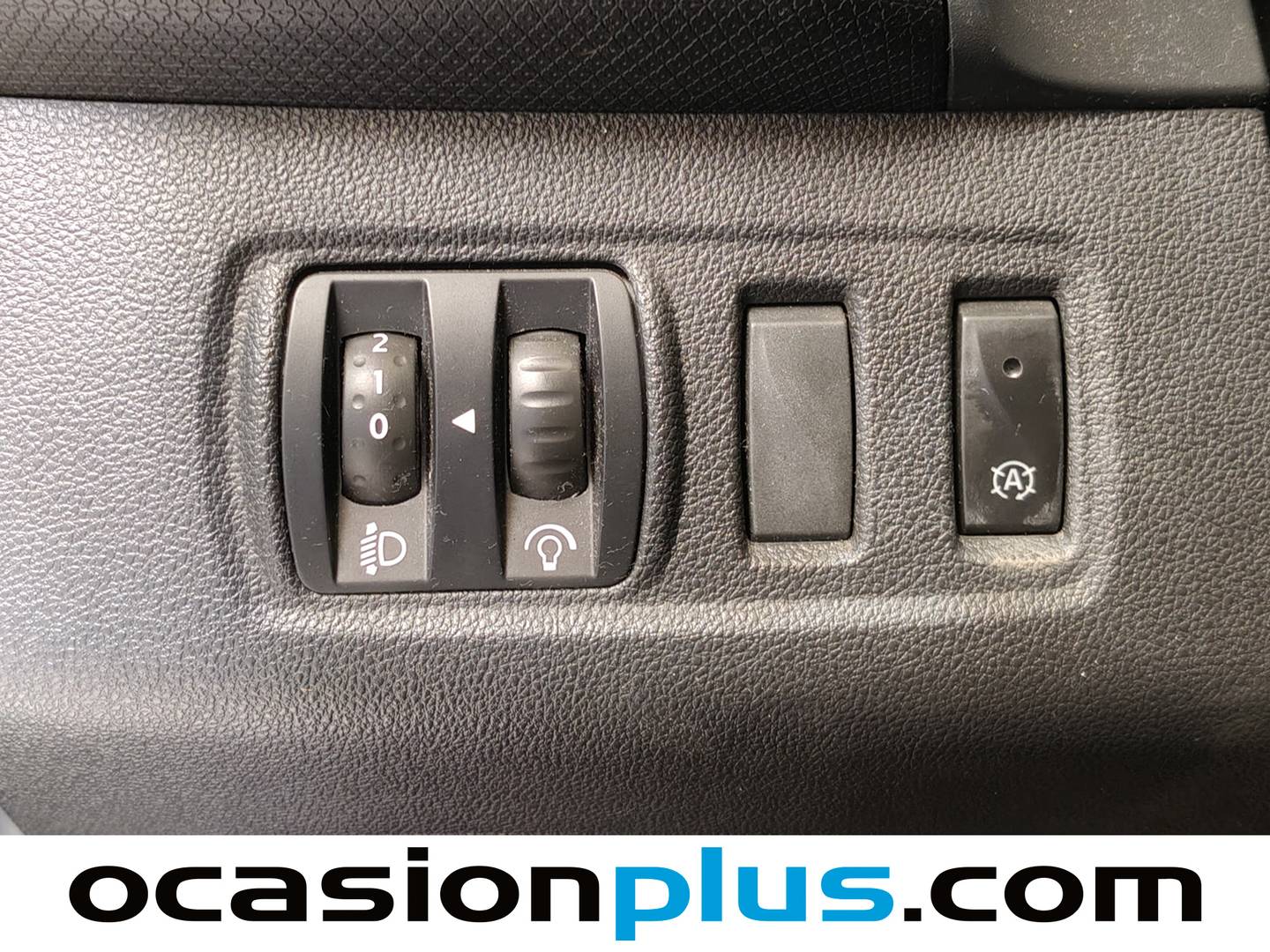 Renault Clio Renault Clio Limited Energy TCe (90 CV) barato
