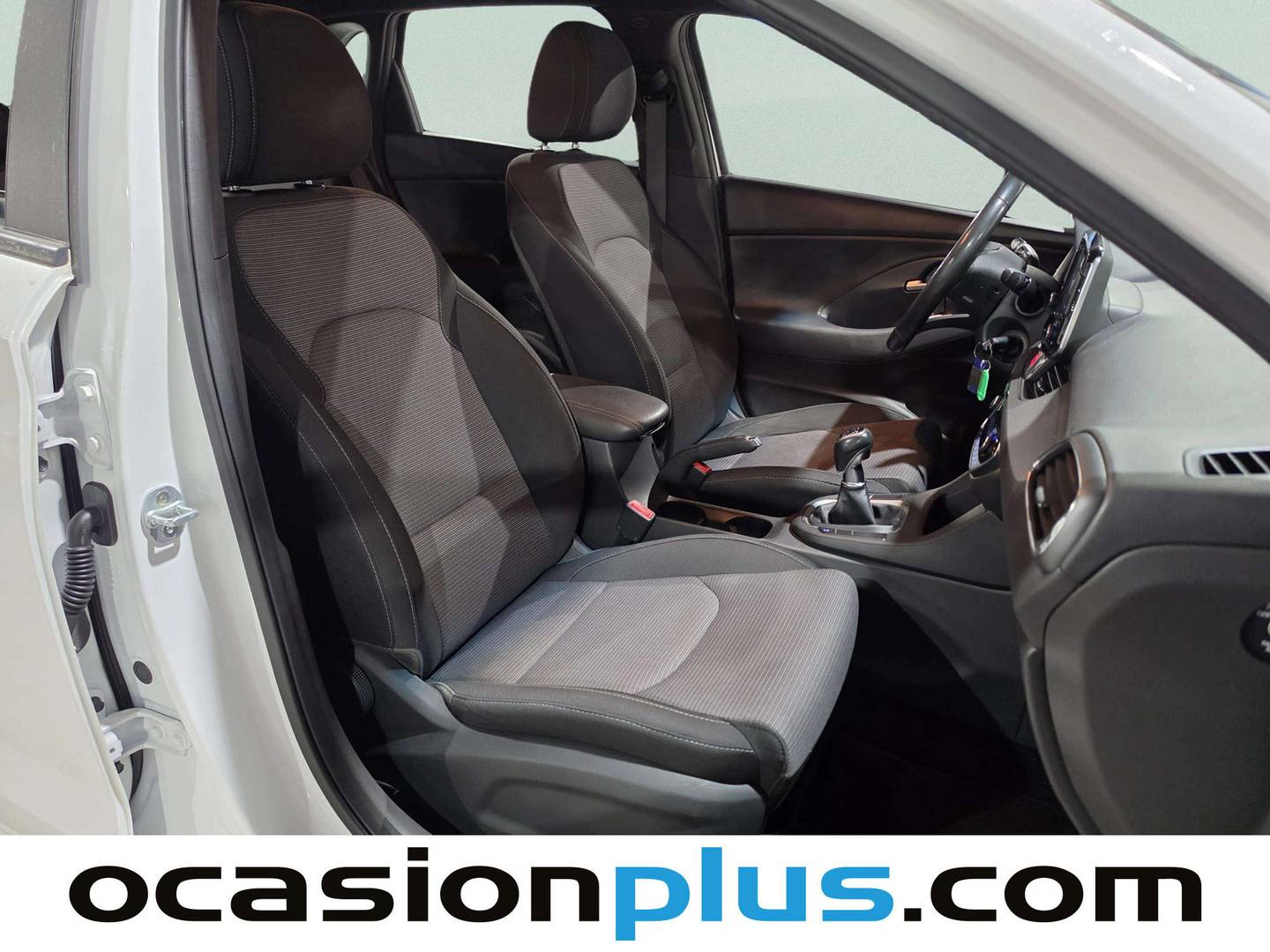 Hyundai i30 Hyundai i30 1.6 CRDI Klass (95 CV) km 0