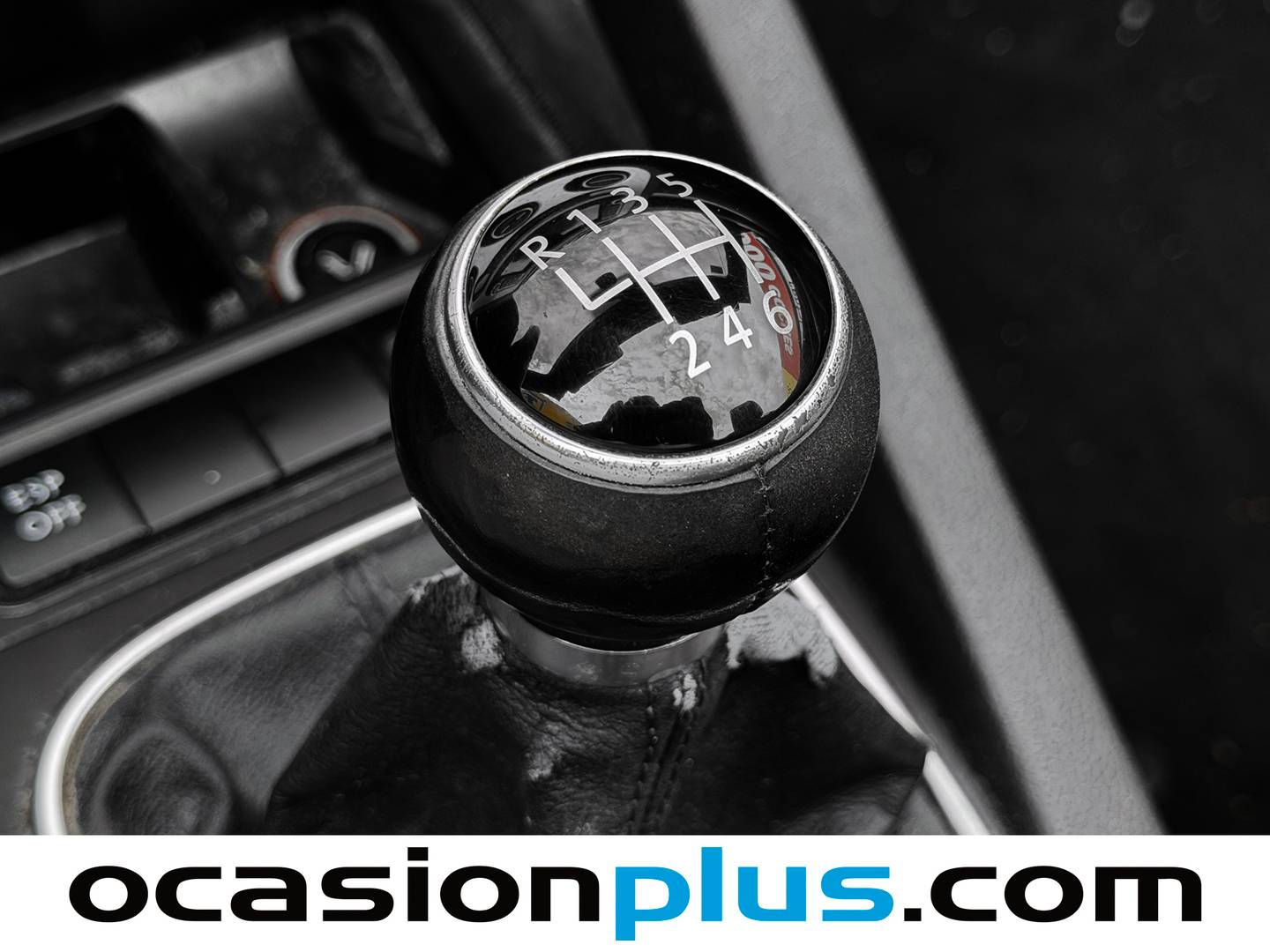 Volkswagen Eos Volkswagen Eos 2.0 TDI DPF (140 CV) de ocasión