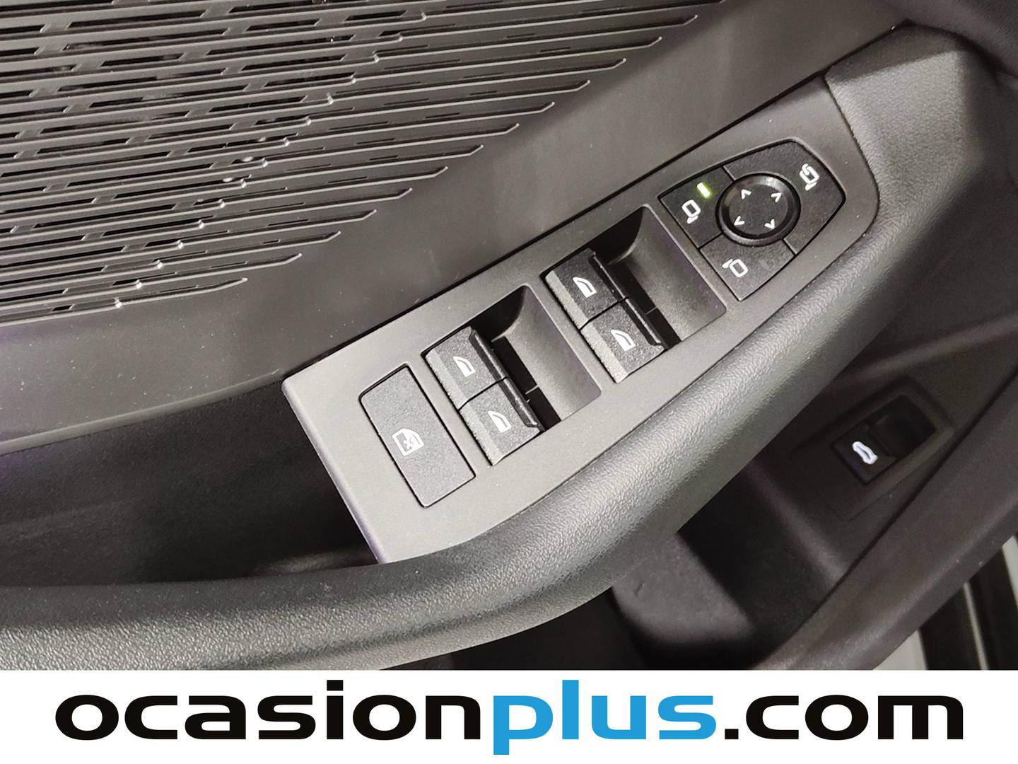 BMW Serie 1 BMW Serie 1 116i (122 CV) Pack M 122cv