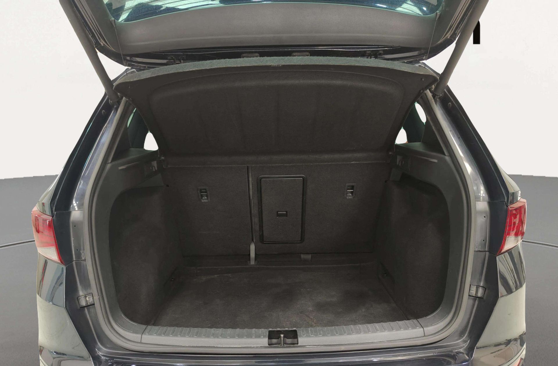 SEAT Ateca 2.0 TDI FR - foto 19