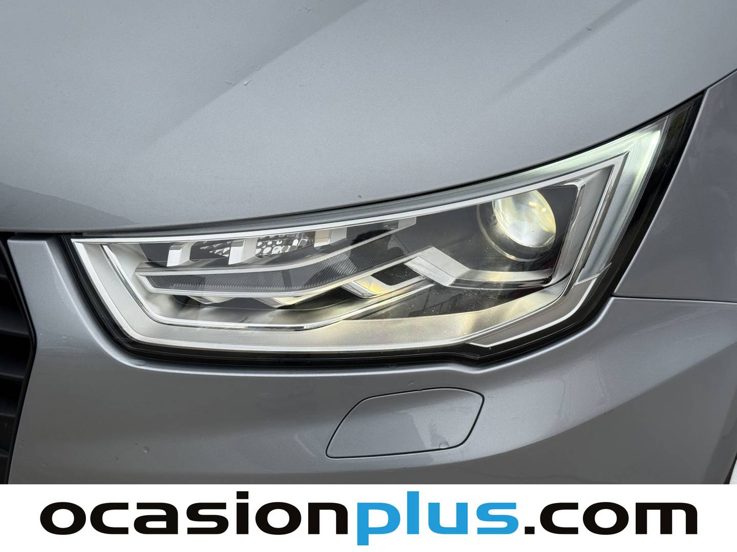Audi A1 Audi A1 Sportback Adrenalin 1.0 TFSI (95 CV) Pack S-Line barato