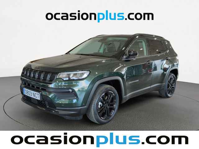 Comprar Coches Segunda Mano Valencia