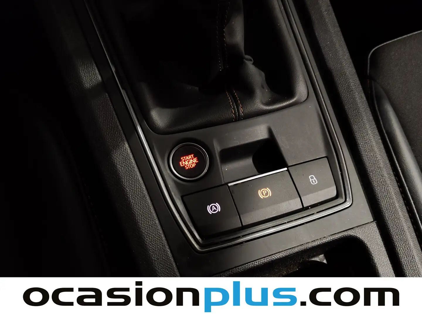 Foto Cupra Formentor CUPRA Formentor 2.0 TDI (150 CV)