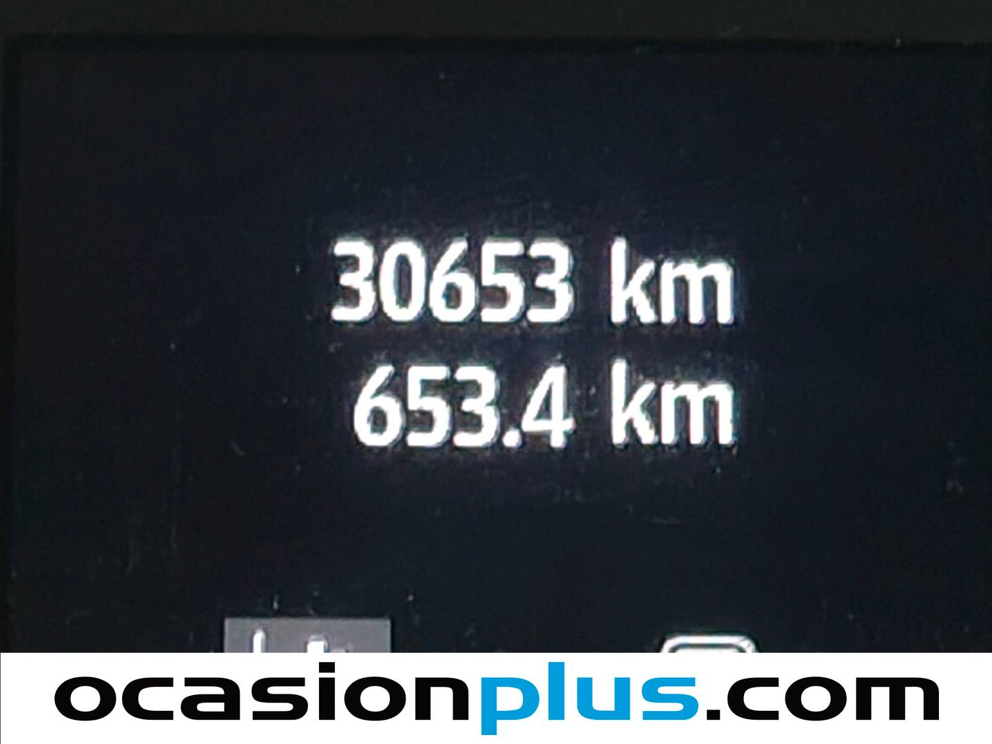 Dacia Sandero Dacia Sandero Expression ECO-G (100 CV) seminuevo