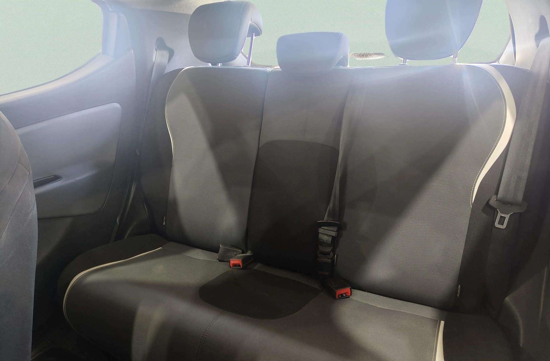 Lancia Ypsilon 1.2 Silver Evo II - foto 9