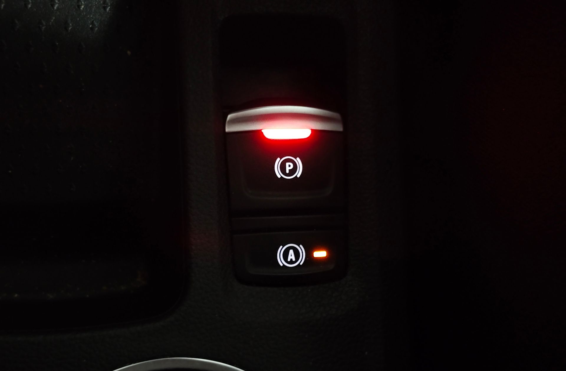 Renault Captur Techno TCe - foto 33