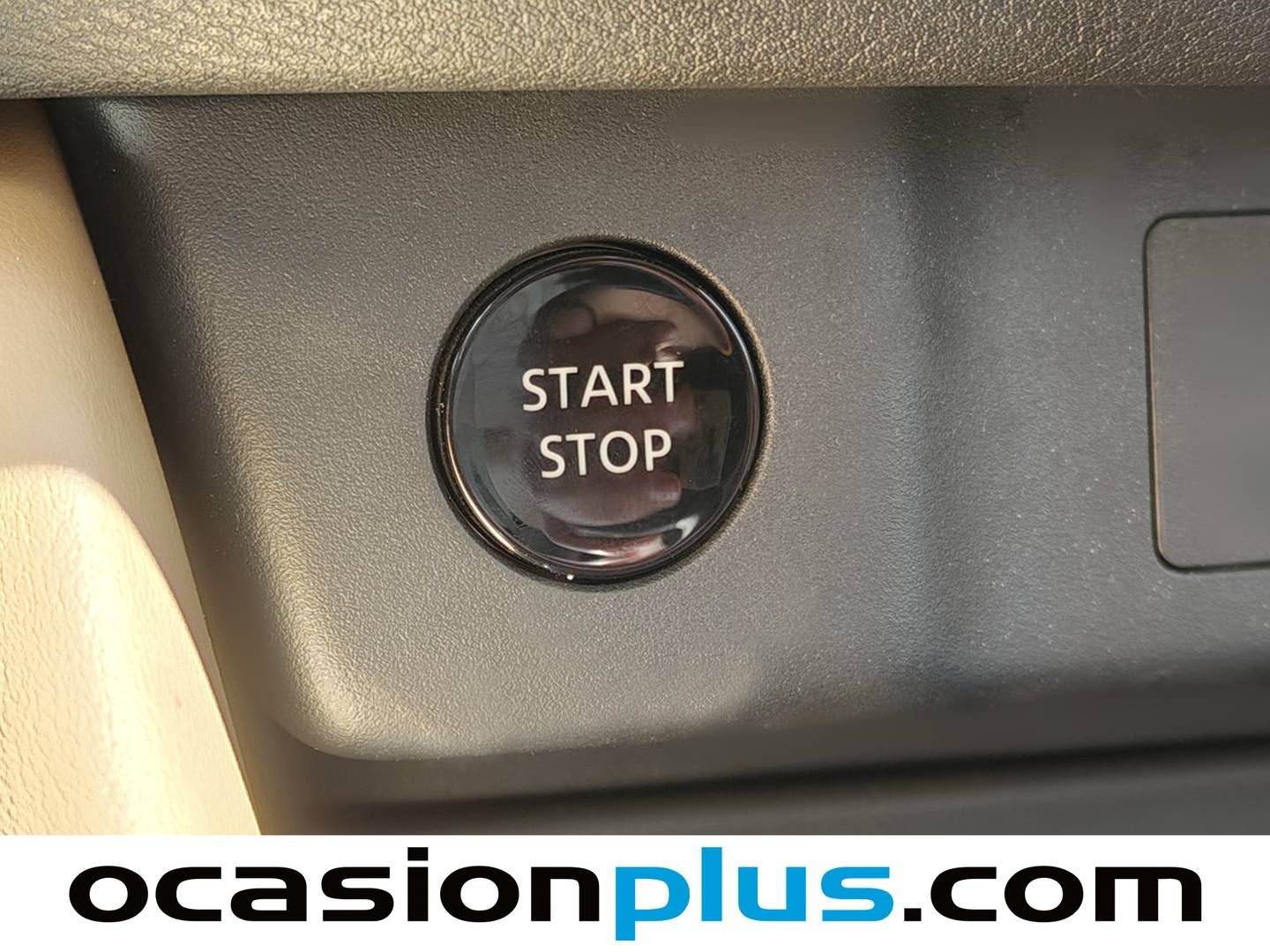 Nissan X-TRAIL Nissan X-Trail 1.5 e-4ORCE Tekna+ 4x4 A/T (213 CV) híbrido