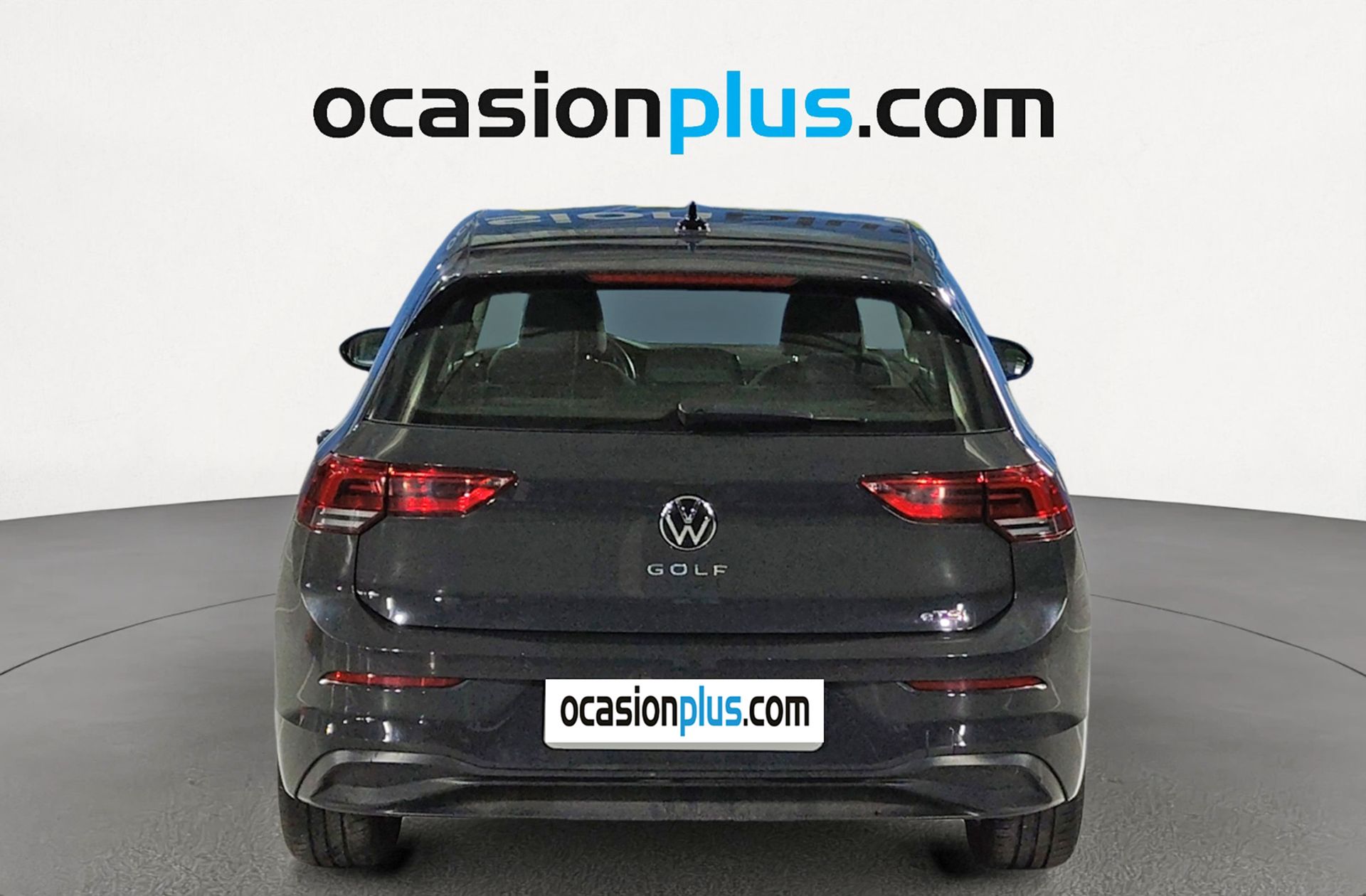 Volkswagen Golf 1.0 eTSI DSG - foto 17