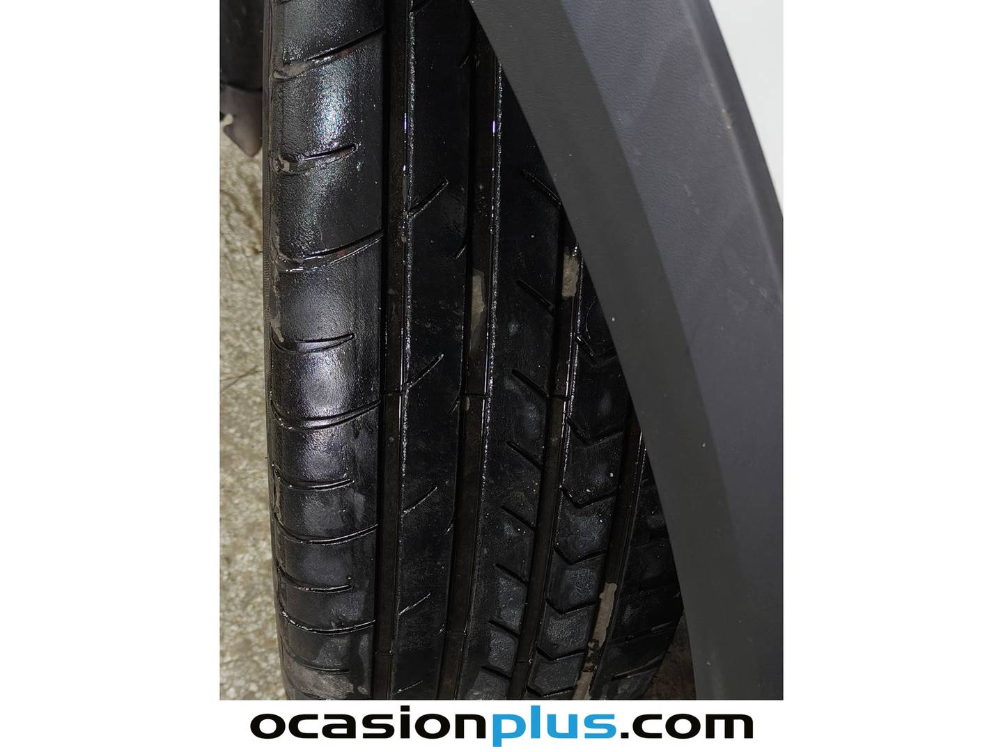 Skoda Scout Skoda Scout 2.0 TDI CR DSG 4x4 (184 CV) barato