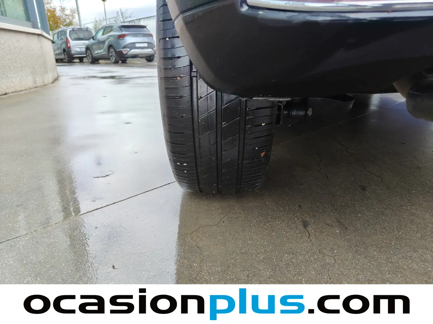 Foto Fiat 500 Fiat 500 1.0 Hybrid Dolcevita (70 CV)