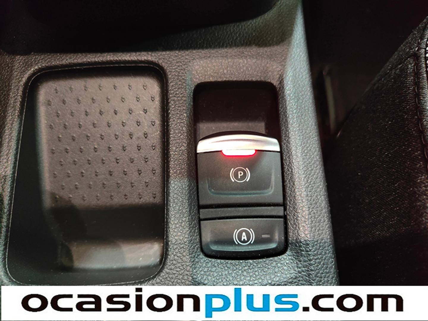 Foto Renault Captur Renault Captur Techno TCe  (140 CV) GPF