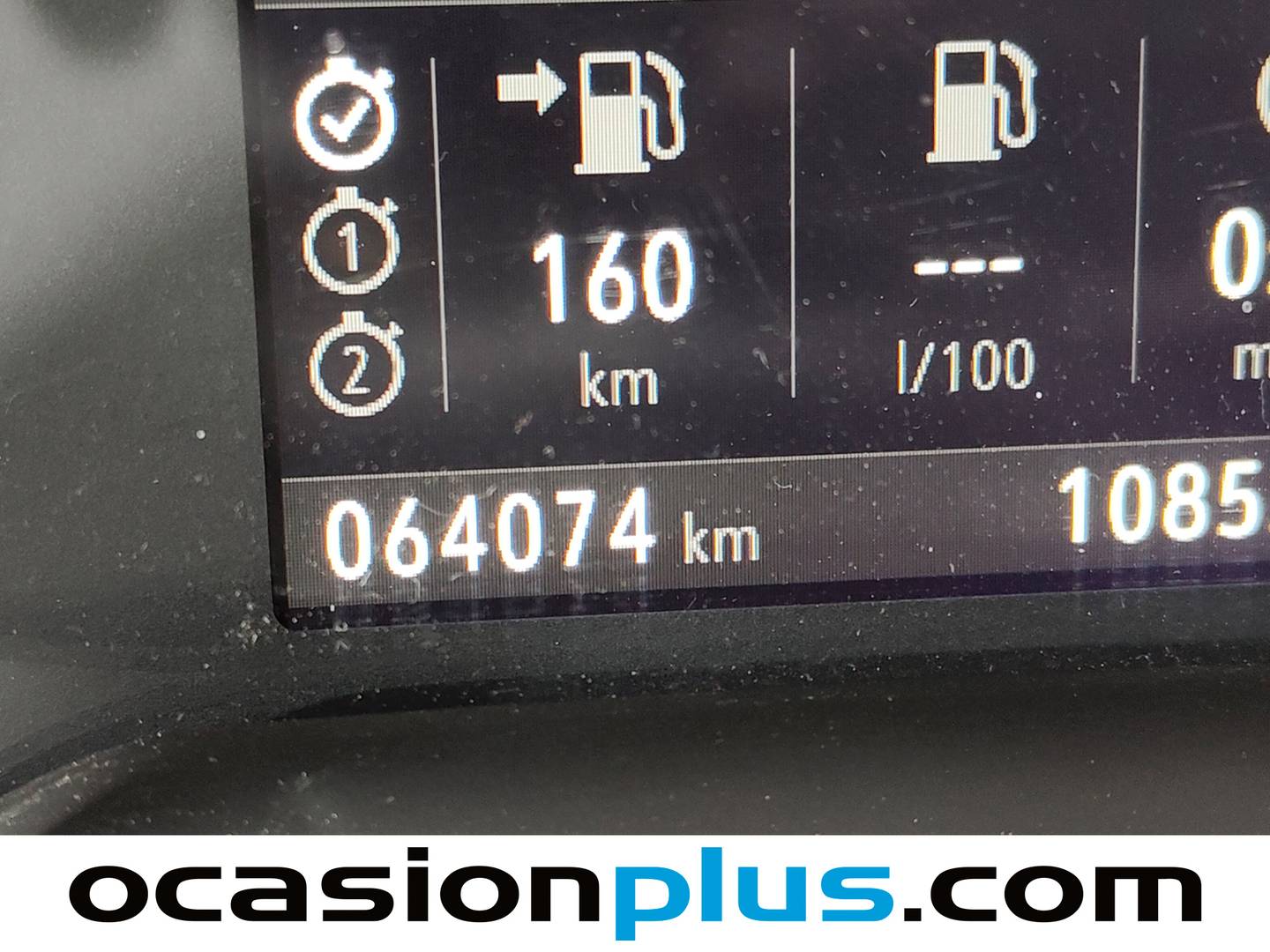 Opel Grandland X Opel Grandland X 1.5 CDTi 120 Aniversario  (130 CV) seminuevo