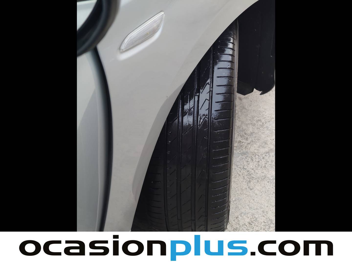 Fiat Tipo Fiat Tipo SW 1.3 Multijet Mirror (95 CV) km 0