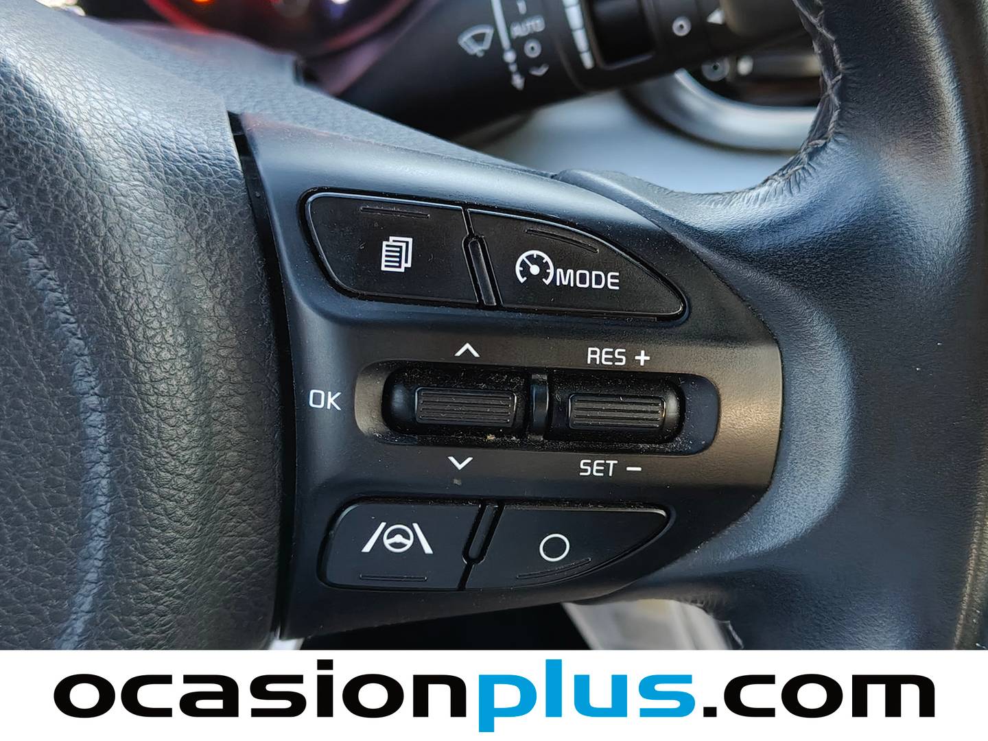 KIA Rio KIA Rio 1.0 T-GDi MHEV iMT Drive (100 CV) de ocasión