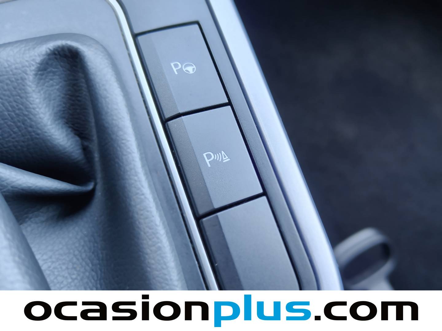 Seat Arona Seat Arona 1.5 TSI S&S FR XL DSG (150 CV) 150cv