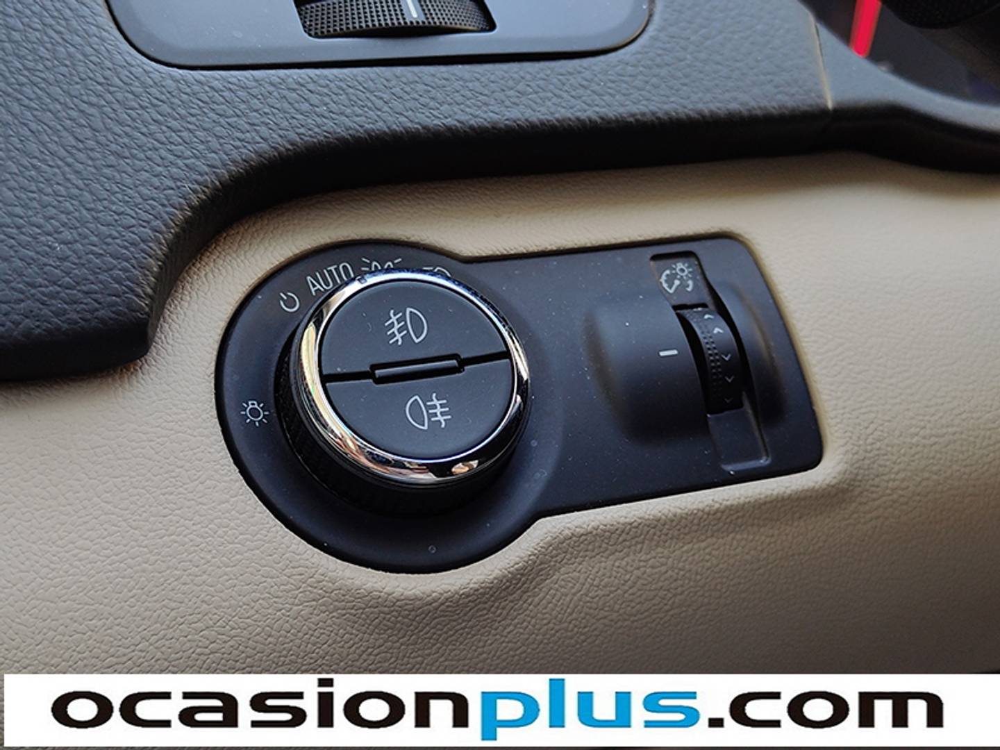 Opel Insignia Opel Insignia 1.4 Turbo S&S Excellence (140 CV) 2015