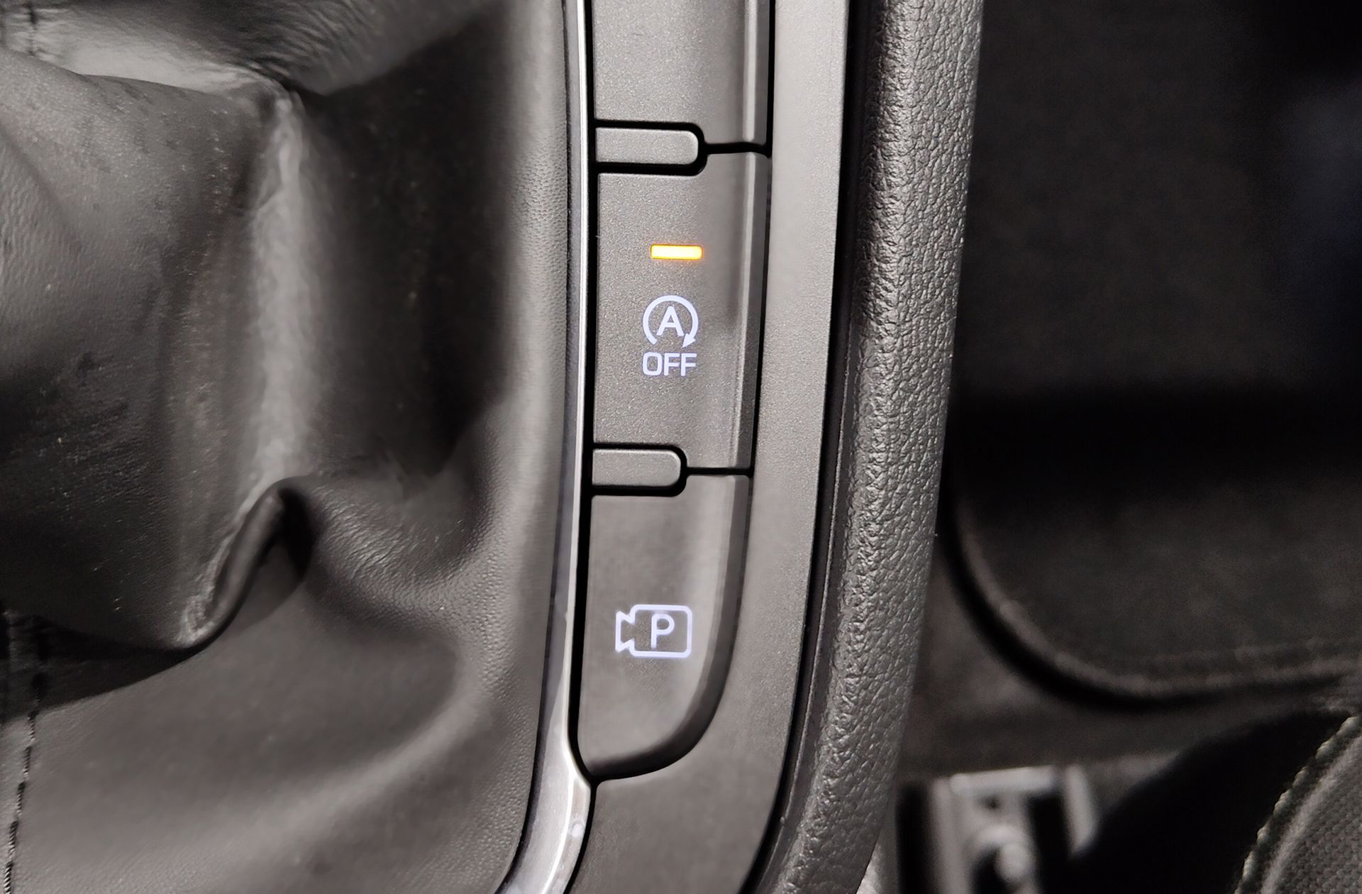 Hyundai Kona 1.0 T-GDi Tecno 4x2 - foto 10