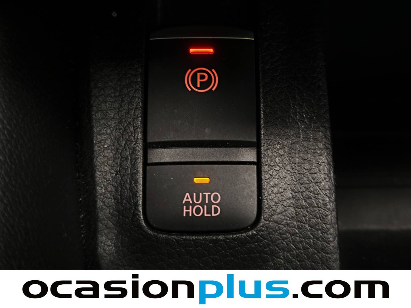 Nissan QASHQAI Nissan Qashqai DIG-T 140 Acenta 4x2 (140 CV) al mejor precio