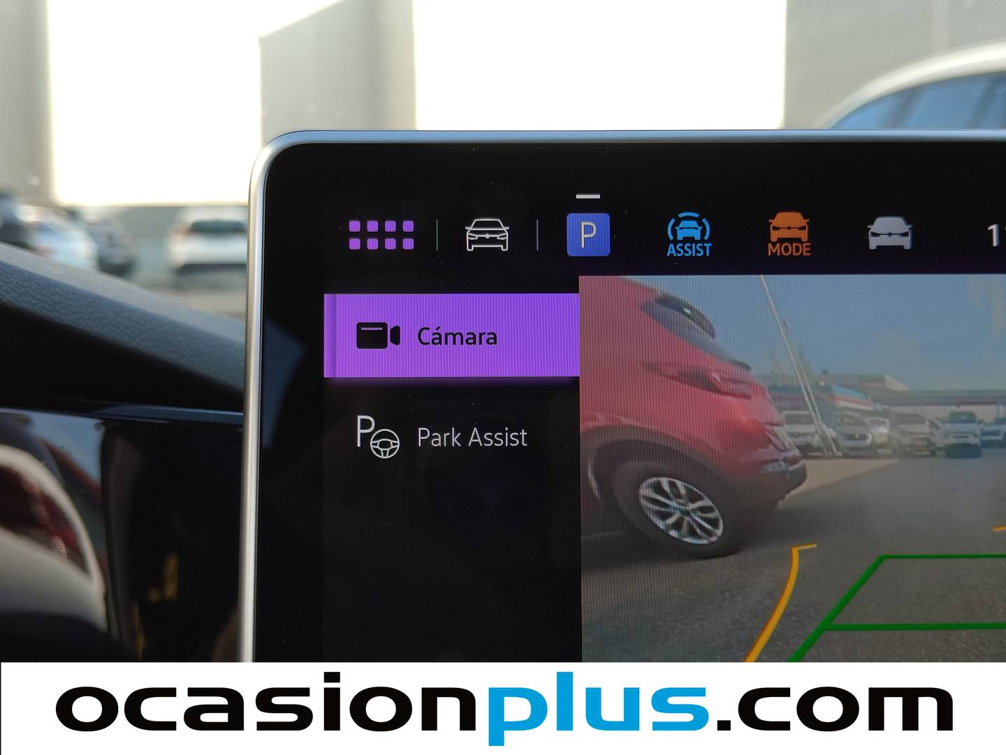 Foto Volkswagen Golf Volkswagen Golf Más 2.0 TDI (115 CV)