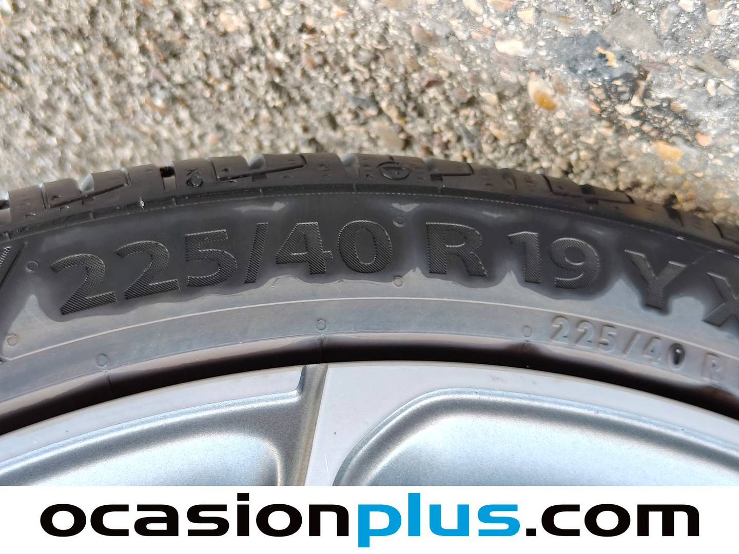 Fiat 500X Fiat 500X 1.0 Firefly Sport (120 CV) barato