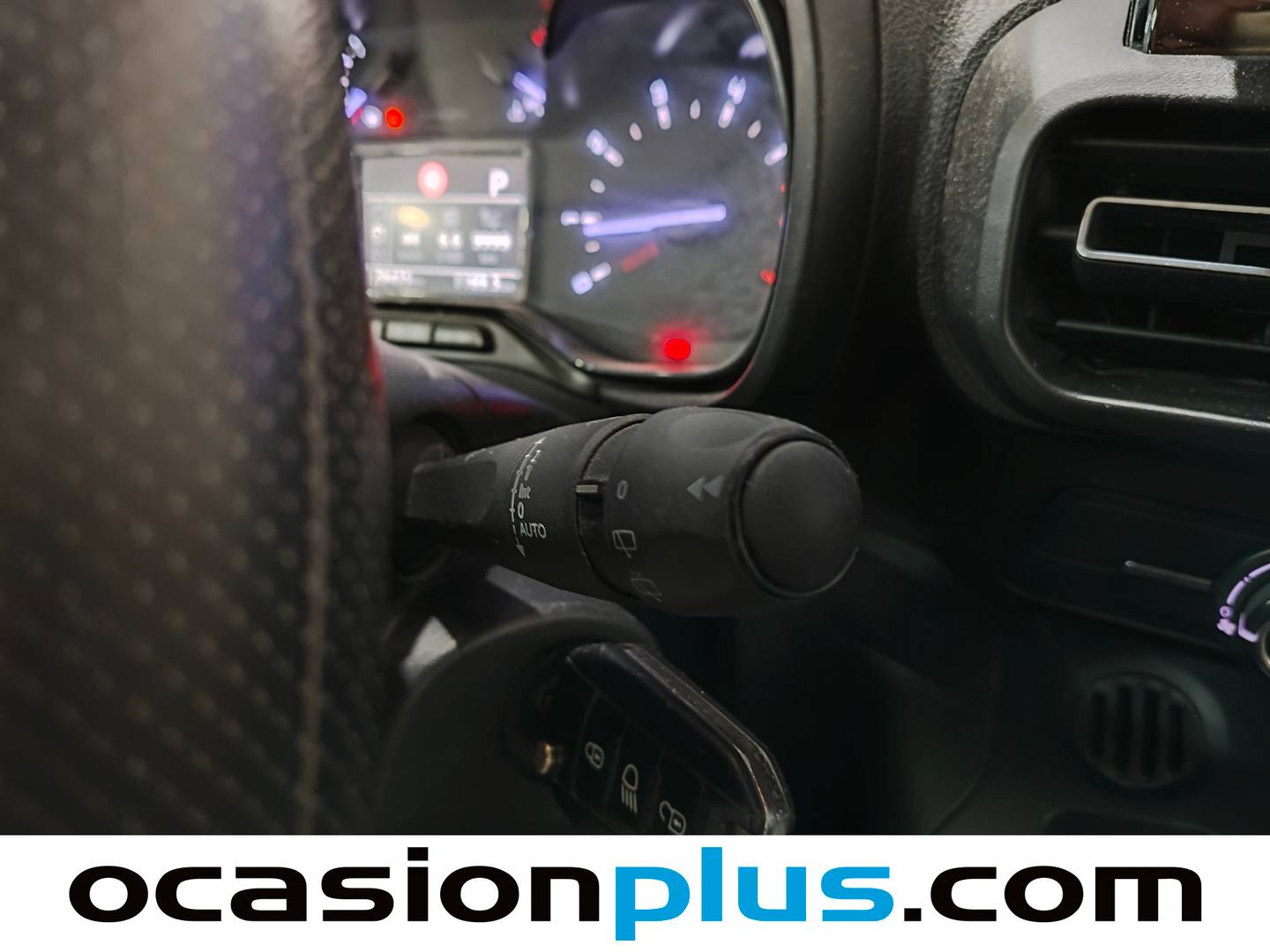 Citroën Berlingo Citroën Berlingo Combi BlueHDi 130 S&S Talla XL Feel EAT8 (131 CV) 7 Plazas al mejor precio