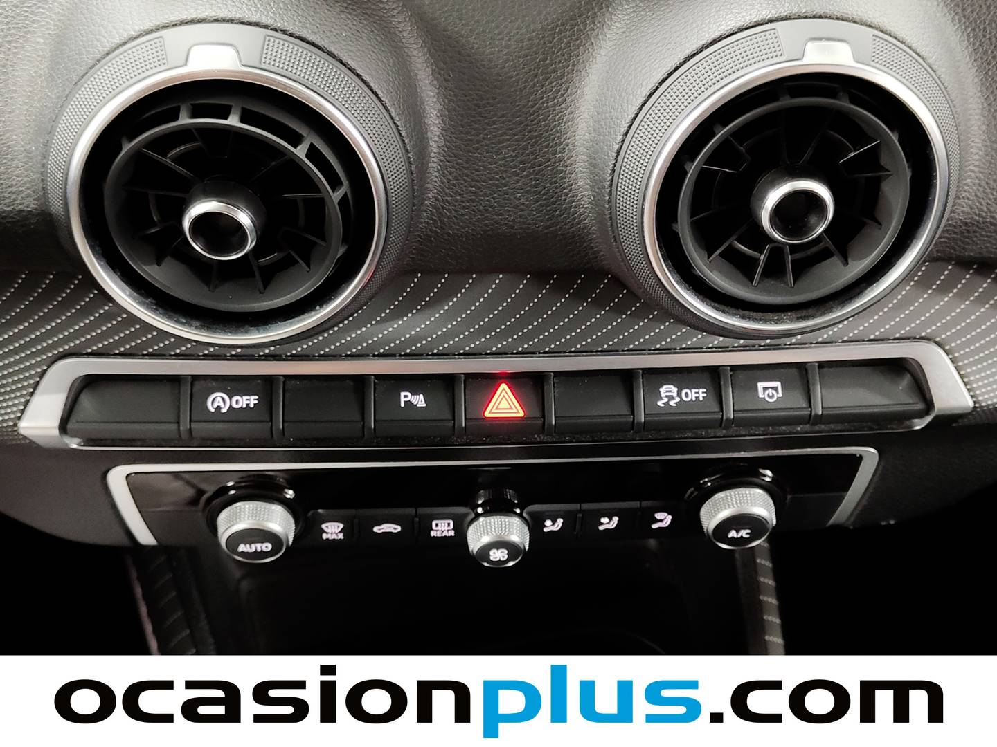 Audi Q2 Audi Q2 sport 35 TFSI (150 CV) barato