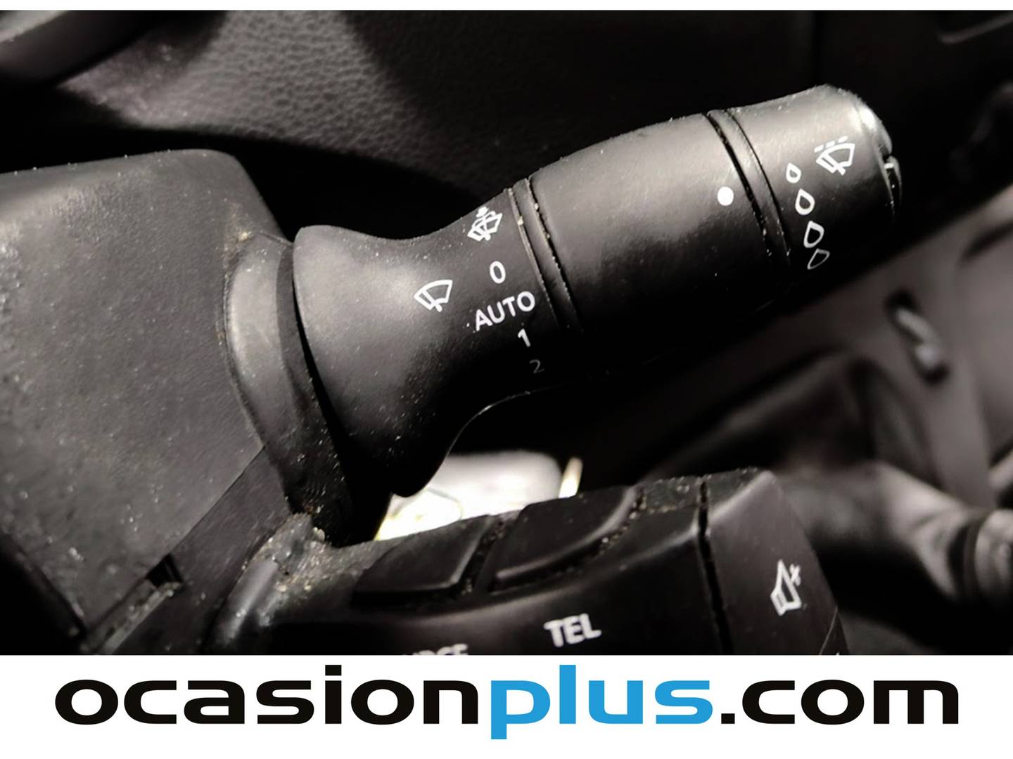 Foto Renault Master RENAULT Master Furgón T L2H2 3300 Bl dCi 99kW (135CV)