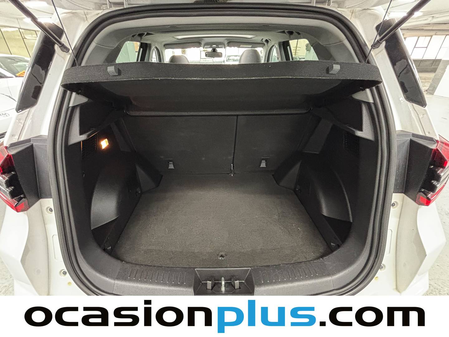 Foto DR AUTOMOBILES DR 4.0 DR AUTOMOBILES DR4 1.5 (116 CV)