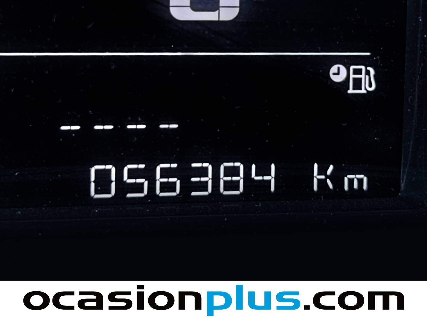 Foto Citroën C3 Aircross Citroen C3 Aircross PureTech 110 S&S Shine (110 CV)