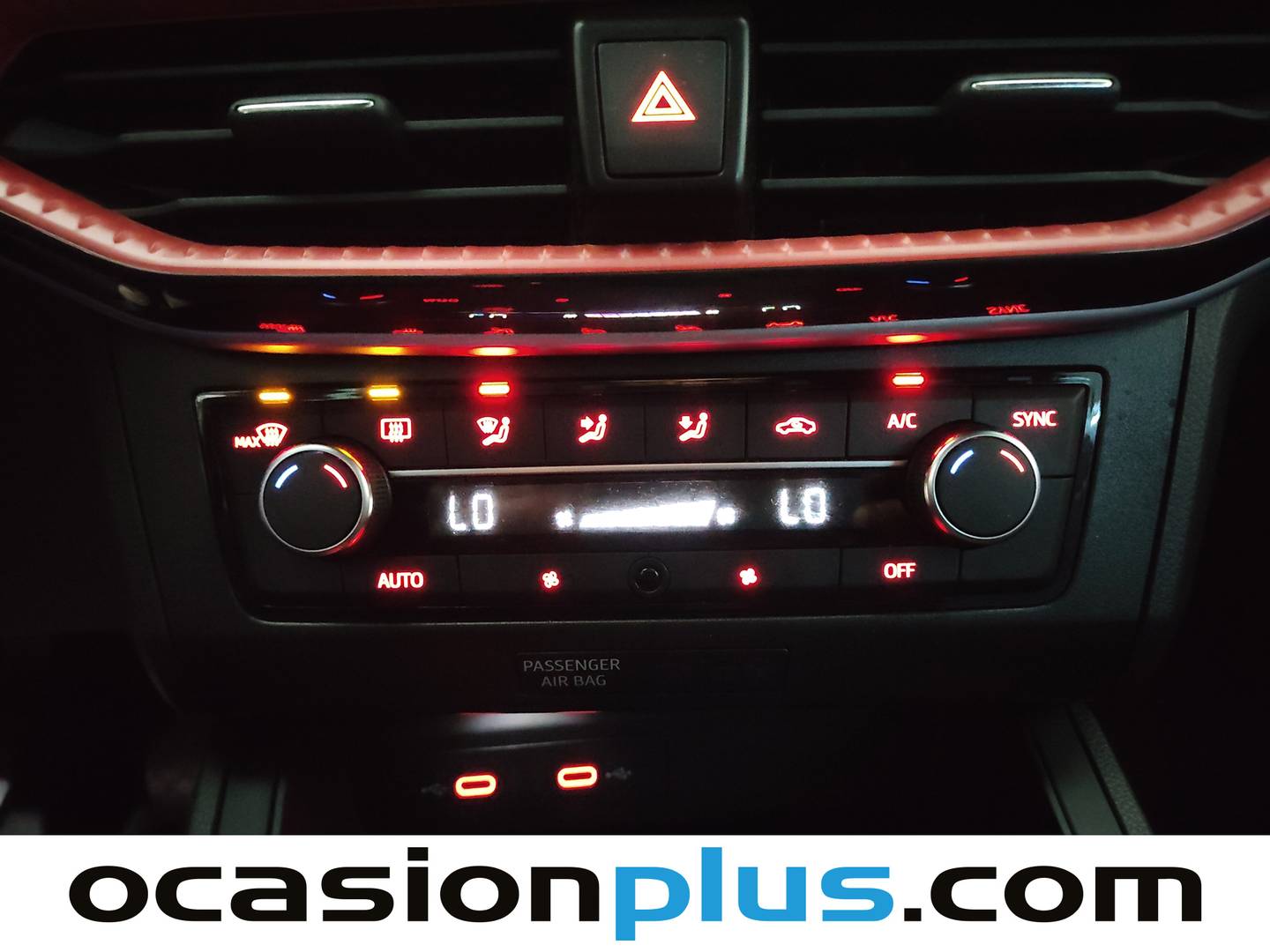 Foto Seat Ibiza SEAT Ibiza 1.0 TSI S&S FR XL (115 CV)