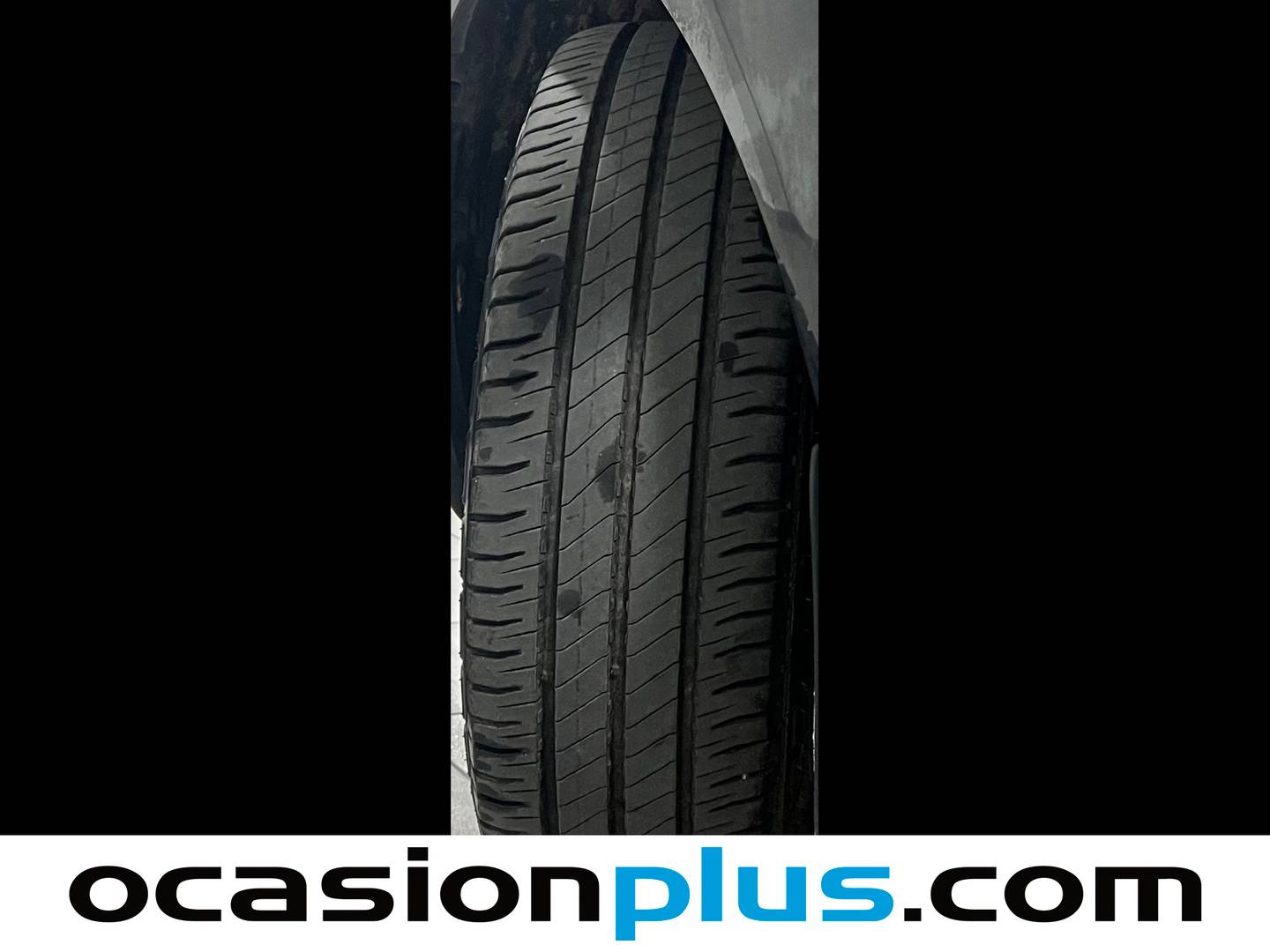 SsangYong Rodius Ssangyong Rodius D22T Premium (178 CV) 7 Plazas manual