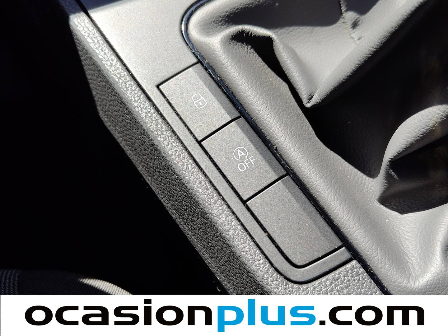 Acabados Seat Ibiza Seat Ibiza 1.0 MPI Reference XL  (80 CV)