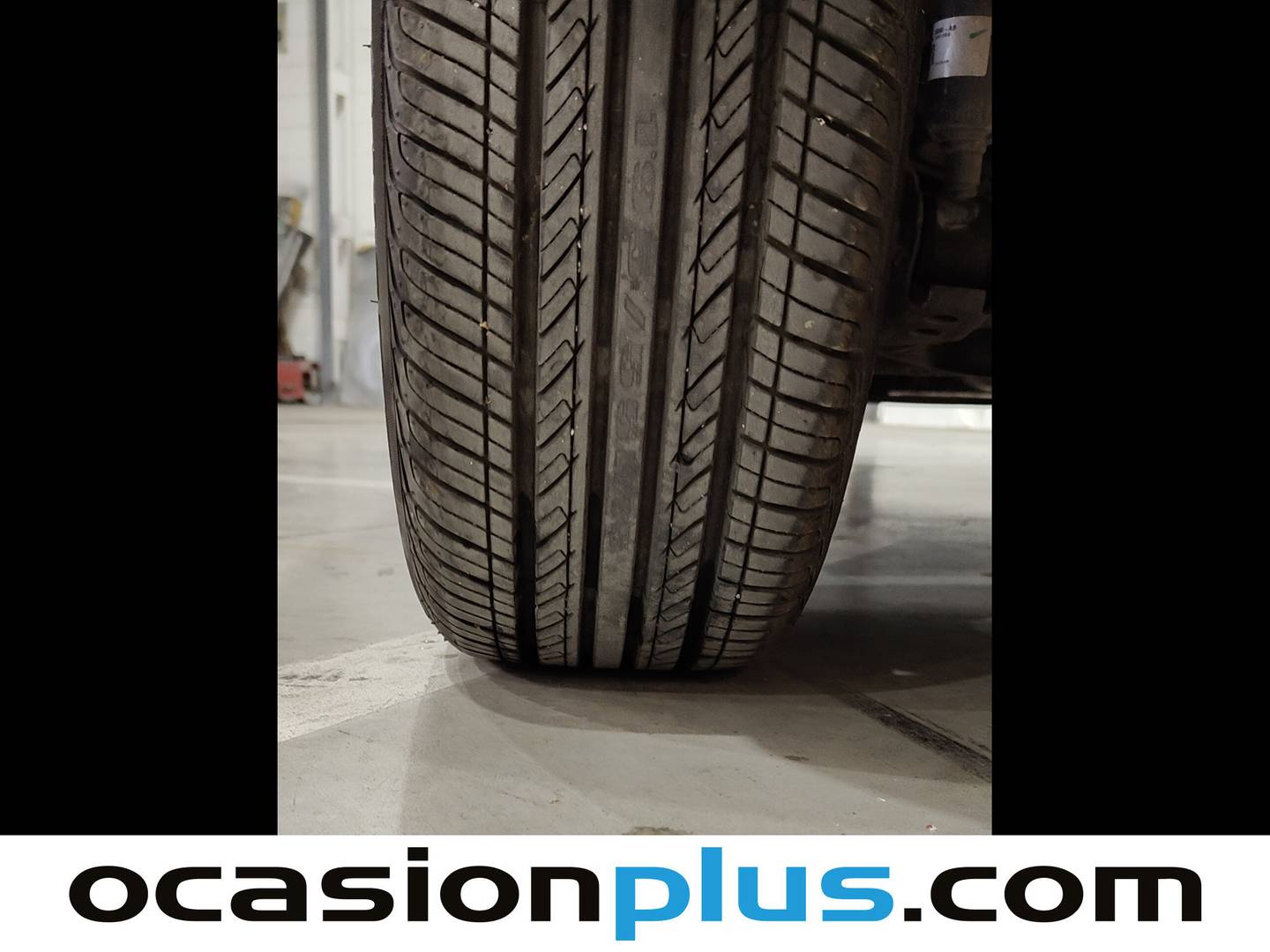 Ford Ka+ Ford Ka+ 1.2 Ti-VCT Ultimate (85 CV) gasolina