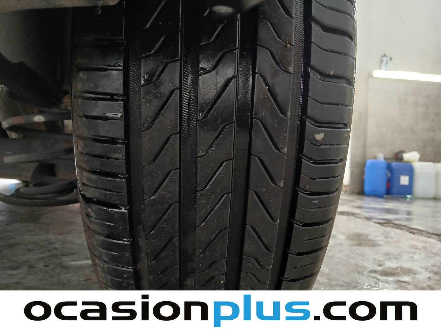 Citroën C4 Cactus Citroën C4 Cactus BlueHDi 100 Feel (100 CV) km 0